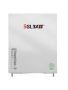 BSLBATT PowerLine-10